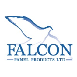 Falcon Panel Products